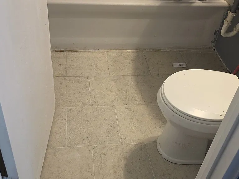 3842 Milford Dr — Photo 26