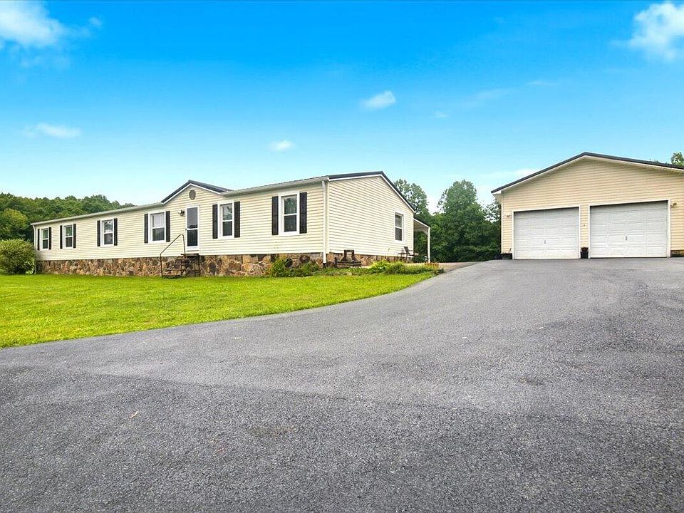 1st image of 1381 Ingram Rd