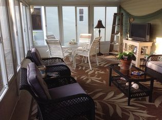 29200 Jones Loop Rd LOT 612, Punta Gorda, FL 33950