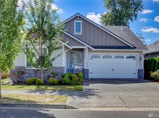 3027 Loch Ness Loop, Mount Vernon, WA 98273