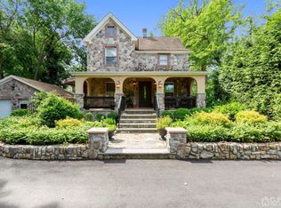 247 Whittier Ave, Dunellen, NJ 08812