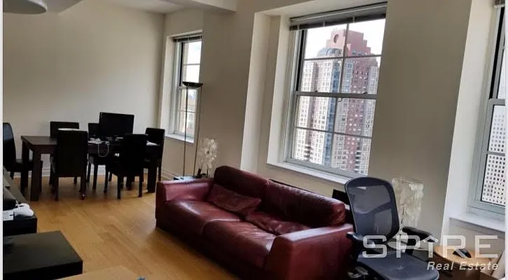 Rented by Spire Group | media 4