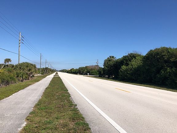 5th image of 8535 Highway A1a