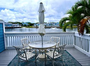 1217 Ocean Dunes Cir #1217, Jupiter, FL 33477