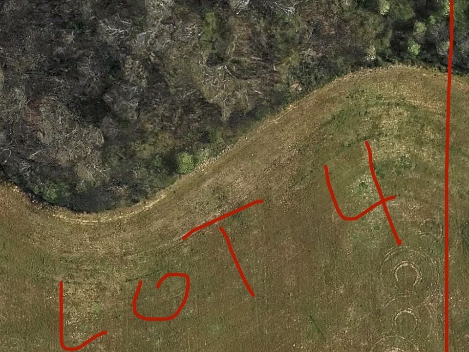 1st image of 648 Highway 64
