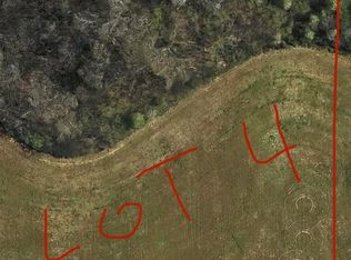 648 Highway 64, Ocoee, TN 37361
