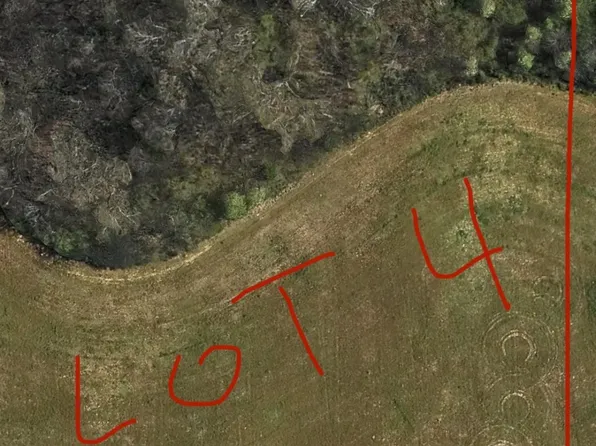 648 Highway 64, Ocoee, TN 37361