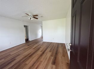 5418 Myrtlewood St, Houston, TX 77033