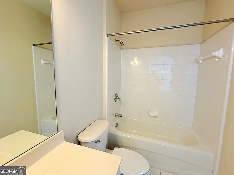 1221 Creekside Pl SE — Photo 21