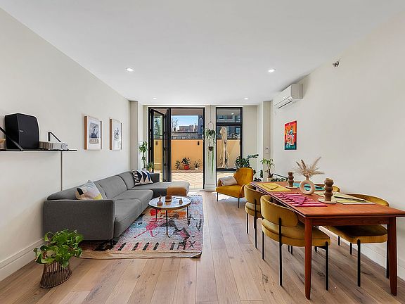 5th image of 114 Lexington Ave #203