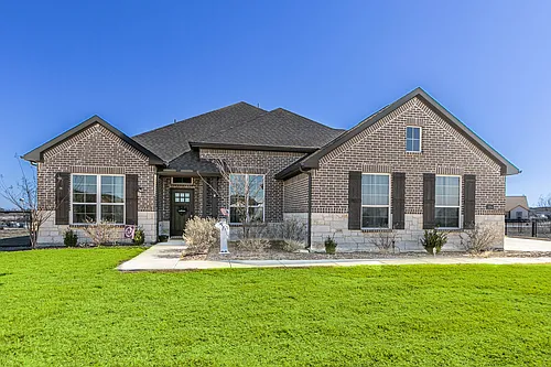 1084 Flagstone Dr Photo 1