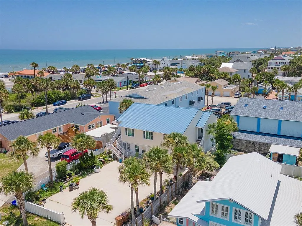 2 bed, 1.0 bath, 1000 sqft, $2,350 — Photo 3