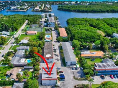 623 NE 6th Ct APT G, Boynton Beach, FL, 33435