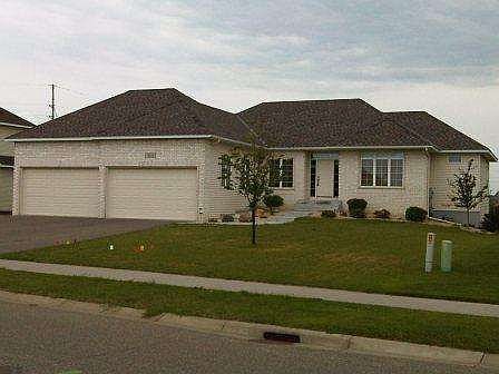 1st image of 10117 Yates Ave N