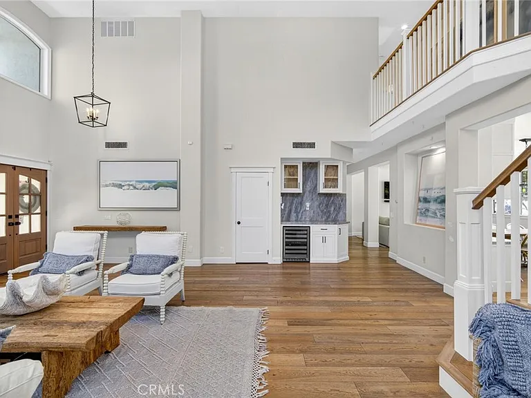 33 Brownsbury Rd — Photo 11