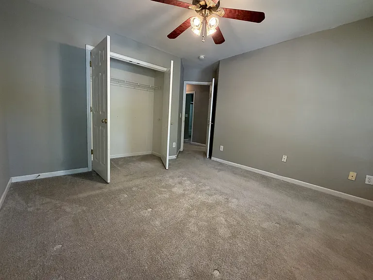 4006 Raven Rock Ct — Photo 25