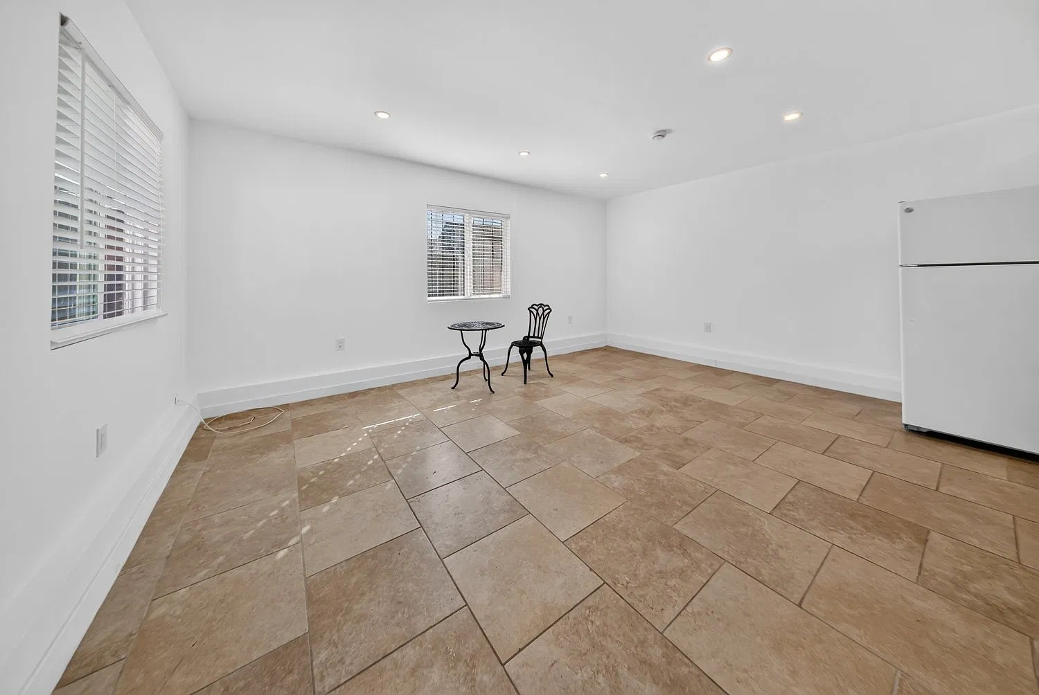 1 bed, 550 sqft, $1,850 — Photo 4