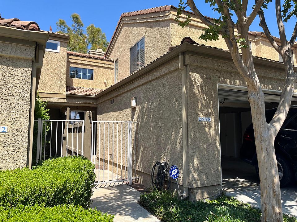 1st image of 2658 Vistamonte Cir