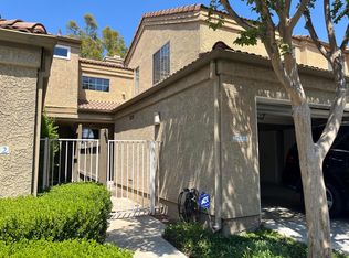 2658 Vistamonte Cir, Chino Hills, CA 91709