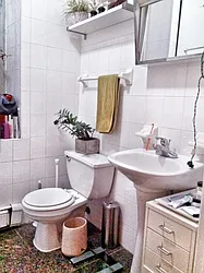 Rented by Brick Real Estate