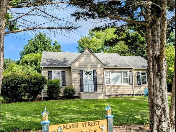 1908 W Main St