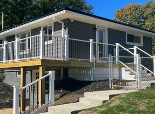 4045 Hills Church Rd, Export, PA 15632