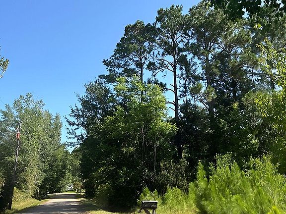 4th image of 20055 Crowe Rd