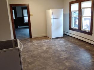 9 Holman Ave #1, Mexico, ME 04257