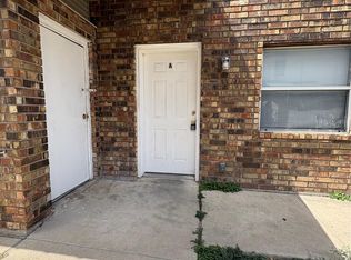 506 Alpine St APT A, Killeen, TX 76542