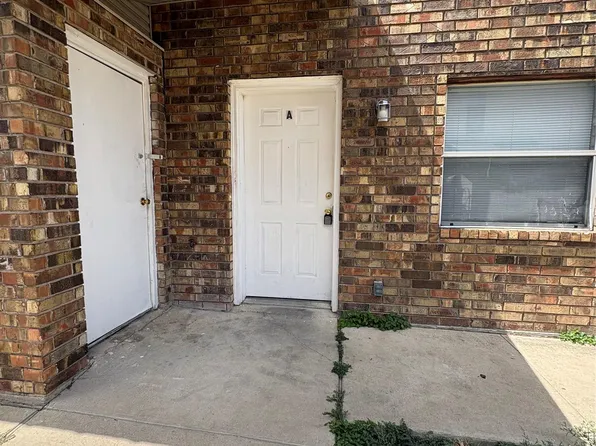 506 Alpine St APT A, Killeen, TX 76542
