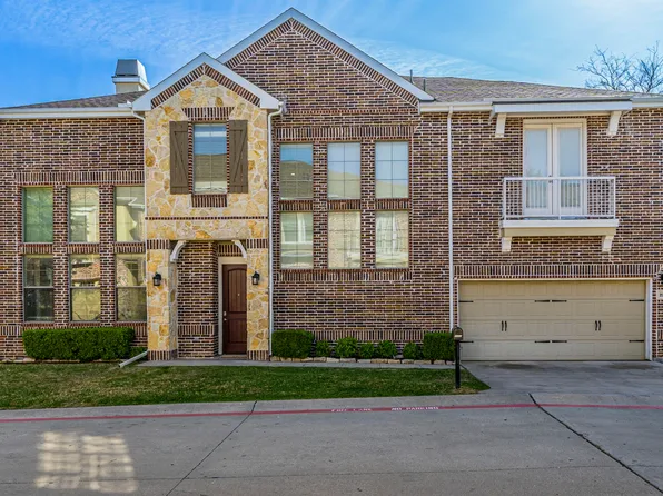 2202 Shady Vis, Richardson, TX 75080