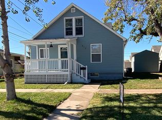 310 S 19th St, Council Bluffs, IA 51501