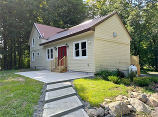 10128 Dustin Rd #SS, Remsen, NY 13438