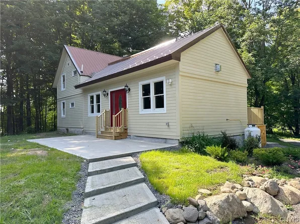 10128 Dustin Rd #Ss, Remsen, NY 13438