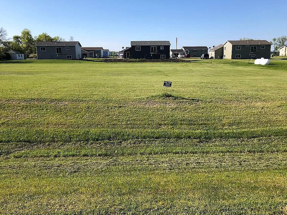 255 6th St, Gardner, ND 58036 Zillow