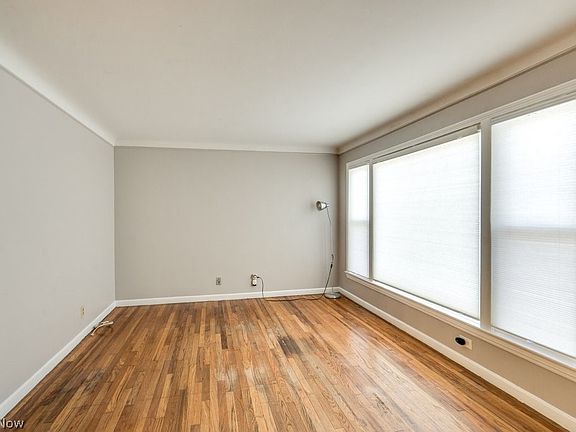 4th image of 4322 Tamalga Dr