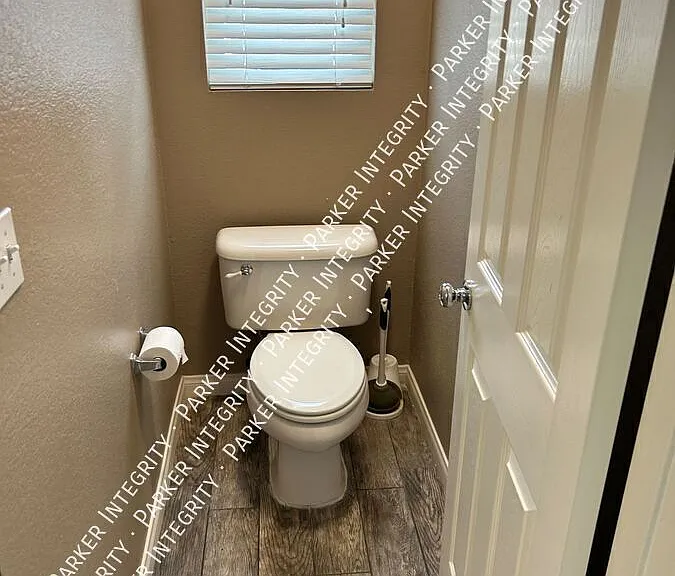 17676 View Mount Ct — Photo 22