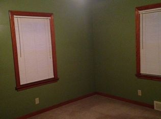 654 N Main St, Fowler, MI 48835