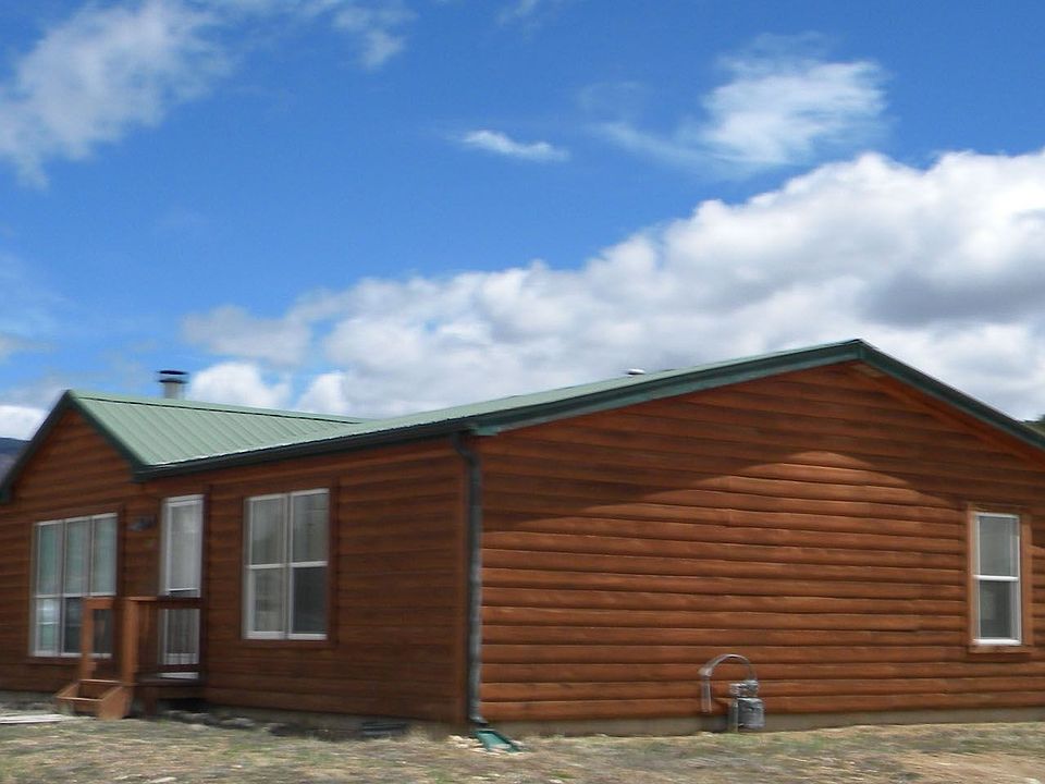 1st image of 30380 County Road 383 Lot 60