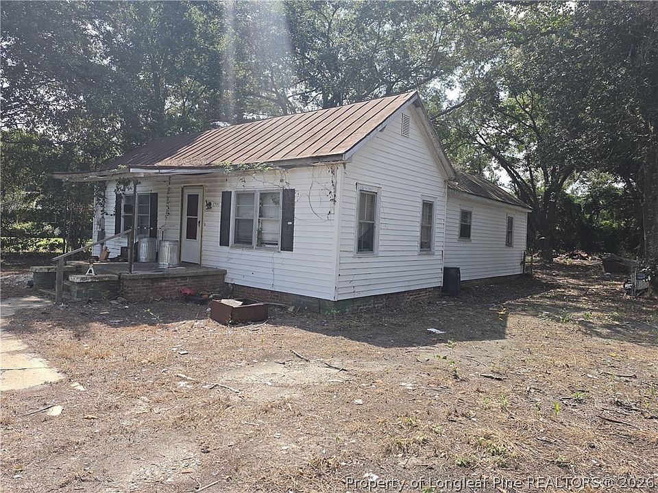 1st image of 1791 Dunn Family Rd