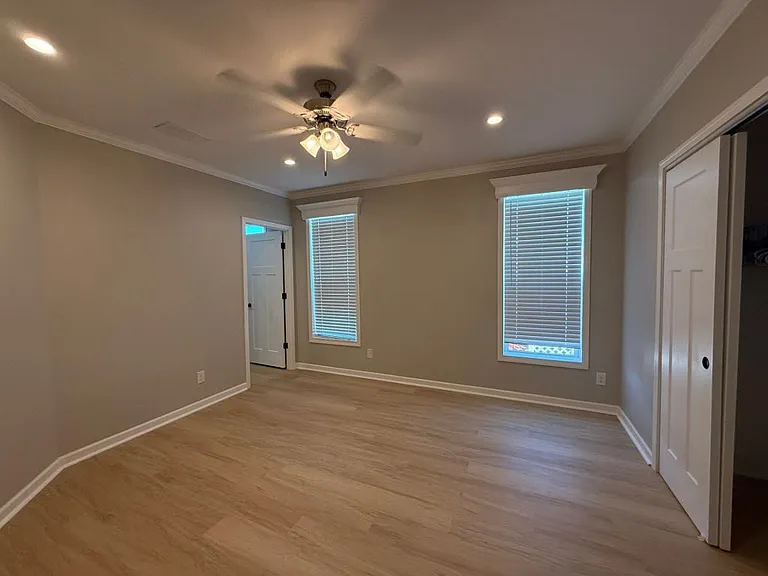 7815 Lakeshore Dr #3031 — Photo 16