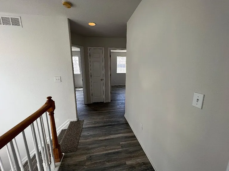 18226 E Lake Ave — Photo 10