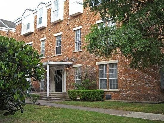 1st image of 400 Nagle St APT 503