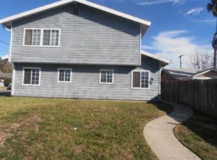 622 Santa Clara St #A, Fillmore, CA 93015