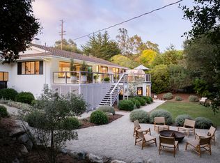 1863 San Leandro Ln, Santa Barbara, CA 93108
