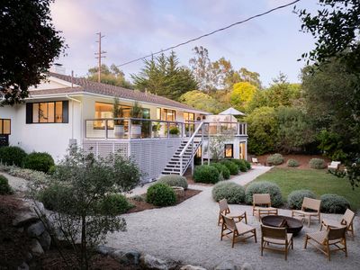 1863 San Leandro Ln, Santa Barbara, CA, 93108