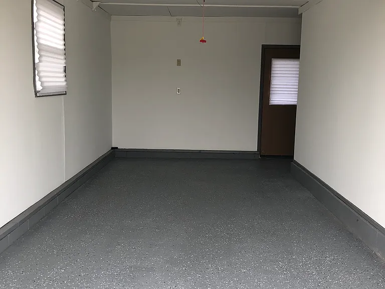 45 Oak Ct — Photo 15