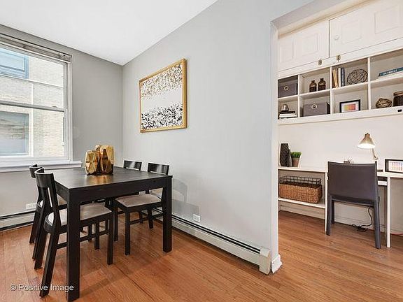 4th image of 626 W Waveland Ave APT 3B