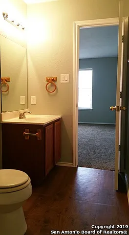 10746 Judie Allen — Photo 12