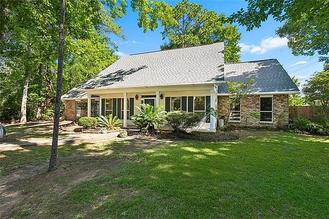 1st image of 125 Leah Dr